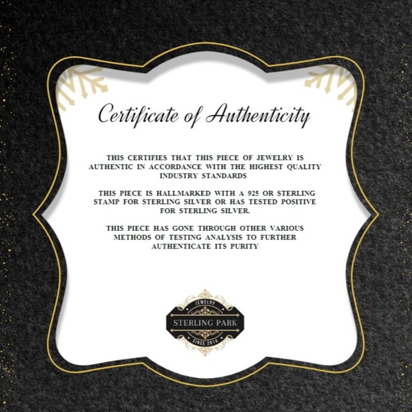 BERNARD MELDAHL ENAMEL GUILLOCHE VINTAGE NORWEGIAN STERLING SILVER BRACE… - Picture 9 of 9